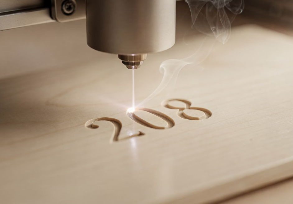 Señalética para hoteles: el papel de la artesanía en la experiencia del huésped