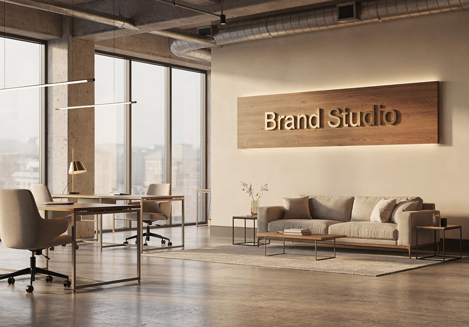 Artesanía y branding: piezas únicas que transmiten los valores de una marca